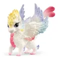 schleich® 70825 BAYALA® Regenbogen Babydrache