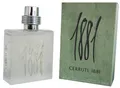  1881 Pour Homme Eau de Toilette für Herren 100 ml