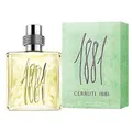 1881 Pour Homme Edt Vapo 100 Ml