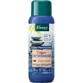 Kneipp Badezusatz Schaum-CremebaederAroma-Pflegeschaumbad Tiefenentspannung 400 ml (9,98 € / 1 l)