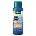 Kneipp Tiefenentspannung (Schaumbad, 400 ml) (918024)