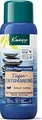  Deep Relaxation Badschaum 400 ml