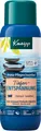 Kneipp Tiefenentspannung Schaumbad 400 ml
