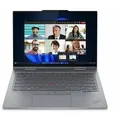 Lenovo X1 2in1 G9 14" Ultra5 125U 16/512 WUXGA W11P - Grau