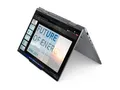 Lenovo Notebook ThinkPad X1 2-in-1 G9 (21KE0032GE)