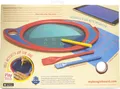 Boogie Board Play & Trace Kinder-Lernstift