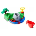 Aquaplay Sploshy Volcano (8700001302)