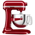 5KSM60SPXEER Küchenmaschine 5,6 L ARTISAN