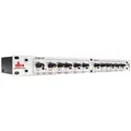 DBX 234XS Frequenzweiche