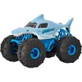 MJC Megalodon Storm Amphibienfahrzeug
