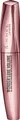 Rimmel Wonder'luxe Volume, Schwarz, Black, Verlängerung, Volumengebend, 11 ml, Arganöl, Aqua/water/eau, Paraffin, Glyceryl Stearate, Copernicia Cerifera Cera/copernicia Cerifera...