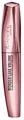 RIMMEL Mascaras, 11 ml