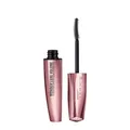 Rimmel Wonder'Luxe Volumen Mascara 11ml - Intensiv Schwarz