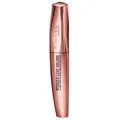 RIMMEL MASKE WONDERLUXE 001