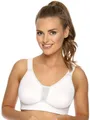Viania Sport-BH Sport BH Performance (Stück, 1-tlg) nahtlos