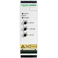Schneider Electric ATS01N232LU Sanftstarter Motorleistung bei 400 V 7.5 kW