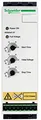 Schneider Electric ATS01N232LU Sanftstarter