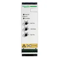 Schneider Electric Sanftanlasser ATS01N232LU Sanftstarter Sanftanlasser