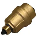 Entlüfter automatisch 10bar - 7099180