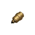 Bosch Entlüfter 7099180 automatisch 10bar