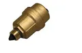 Bosch Entlüfter 7099180 automatisch 10bar