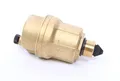 Buderus Entlüfter automatisch 10bar - 7099180