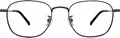 Xiaomi Blue Light Blocking Glasses