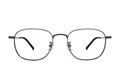 Xiaomi Blue Light Blocking Glasses (Black)