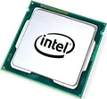 Intel Core i7-10700KF Prozessor (5.1 GHZ, 8 Kerne, Sockel LGA1200) BX8070110700K