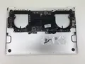 Apple MacBook Pro 16" A2141 2019 Logic Board i7 6C 2,6GHz 16GB 512GB RP5300 MwSt