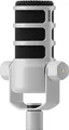 Rode PodMic USB Weiß