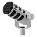RØDE Podmic USB (PODMICUSBW)