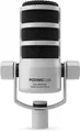 Rode PodMic USB weiß