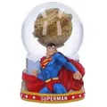 - DC Superman Daily Planet - Schneekugel