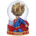 Nemesis Now Schneekugel DC The Daily Planet Superman Schneekugel (1 St), handbemalt