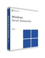 Microsoft Windows Server 2022 Datacenter