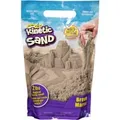 Kinetic Sand - braun 907 g, Spielsand