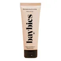 Wundschutzcreme 75ml | BAYBIES