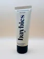 baybies Wundschutzcreme 75 ml *NEU*
