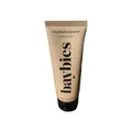 Wundschutzcreme 75ml | BAYBIES