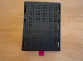 Telekom 500GB HDD Festplatte für Media Receiver MR 401 Typ B