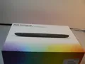 Telekom Media Receiver MR401 Typ B Magenta UHD TV HDMI MR 401  500GB HDD schwarz