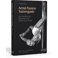 Aerial Passion Trainerguide von Nadine Rebel / Copress Sport / Buch