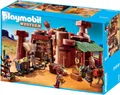 PLAYMOBIL 5246, Aktion/Abenteuer, 4 Jahr(e), Mehrfarbig, Kunststoff