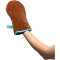 Selbstbräunungs-applikatorhandschuh 1 Stck