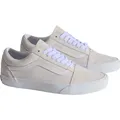 Vans Old Skool blanc de blanc (100) 5.5