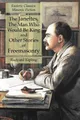 Rudyard Kipling | The Janeites, The Man Who Would Be King and Other Stories...