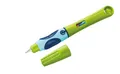 Pelikan Füller Griffix® Green für Rechtshänder | Pelikan griffix Füller | 805674