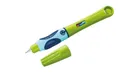 Pelikan Füller Griffix® Green für Rechtshänder