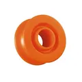 Petzl Ultralegere Seilrolle